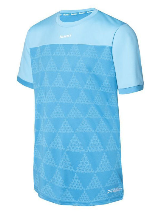 Kids Football Jersey Sports Fan Jersey