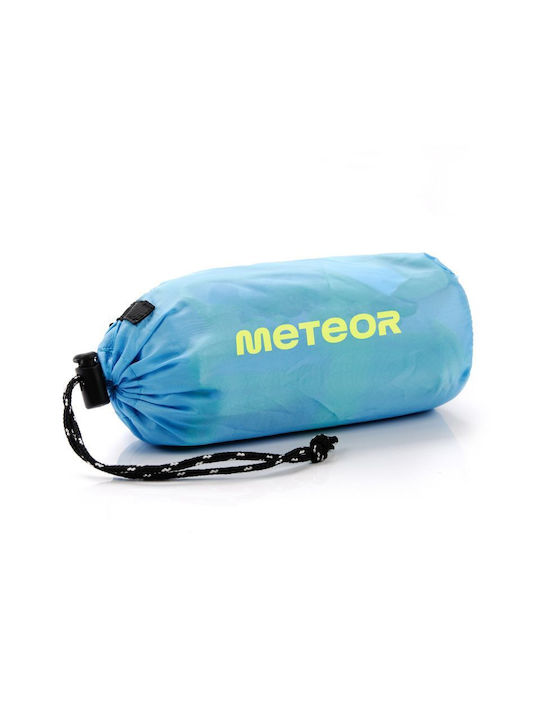 Handtuch Meteor S 31562