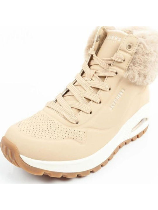 Skechers
