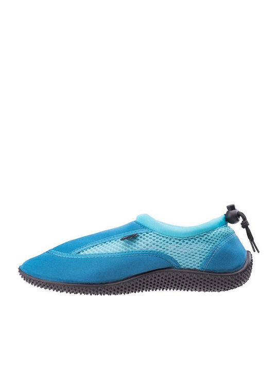 Martes Redeo W 92800400020 Water Shoes