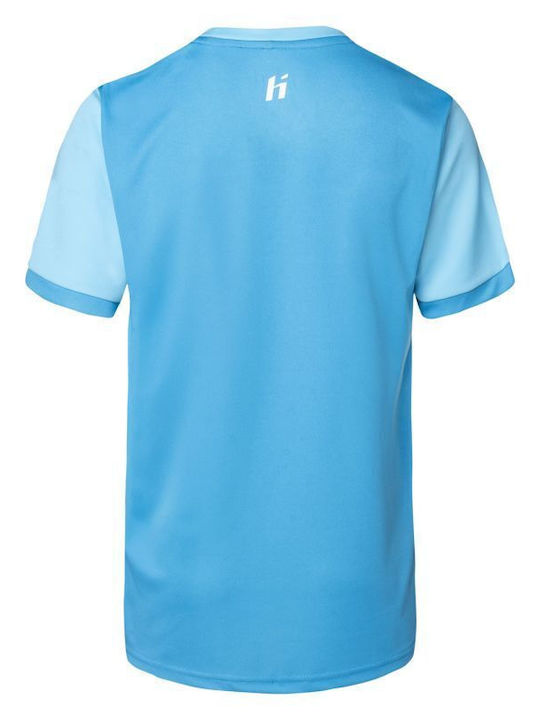 Kids Football Jersey Sports Fan Jersey