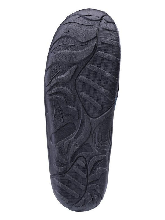 Aquawave Mareo M 92800598294 Water Shoes