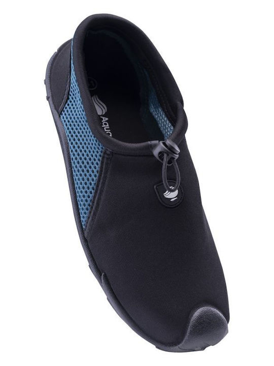 Aquawave Mareo M 92800598294 Water Shoes