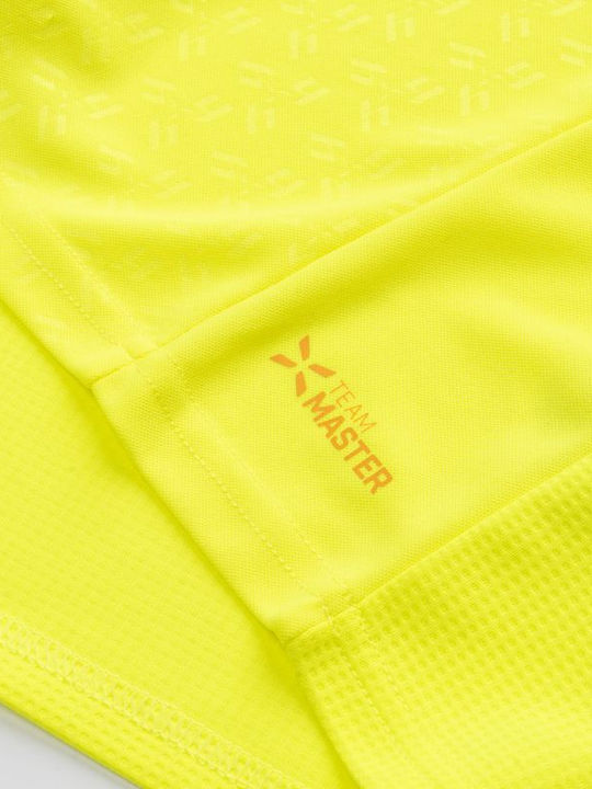 Children's Jersey Style Football