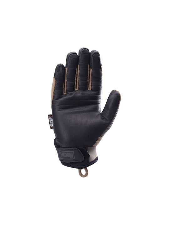 Magnum Men's Sports Gloves