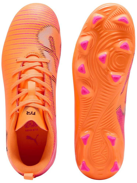 PUMA PUMA