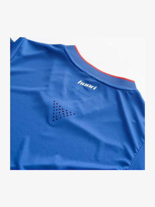 Xeno Children's Jersey Style Football