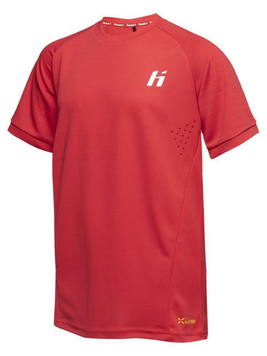 Children's Jersey Style Football