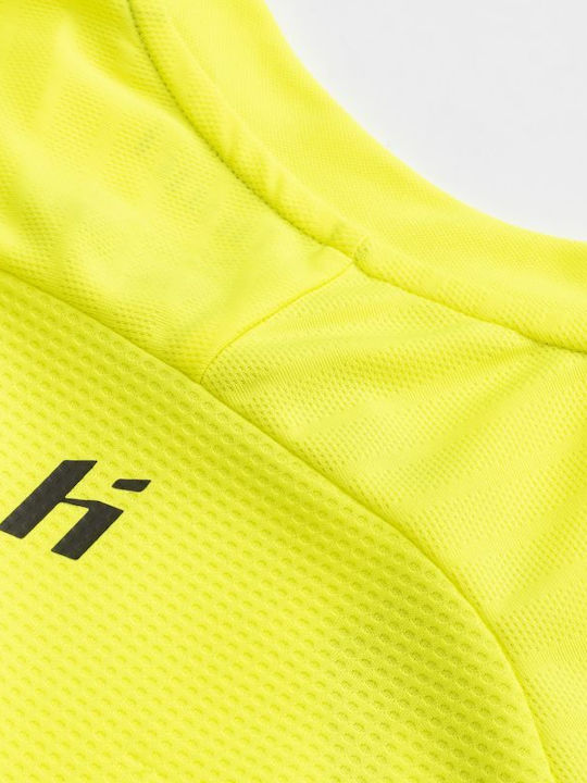 Children's Jersey Style Football