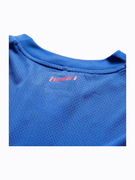 Children's Jersey Style Football