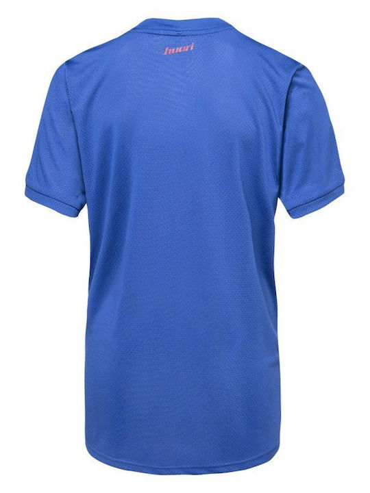 Children's Jersey Style Football
