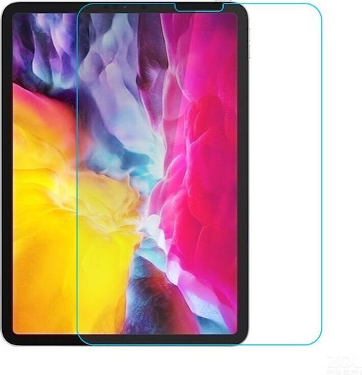 iLike 2.5D Gehärtetes Glas (Xiaomi Redmi Pad)