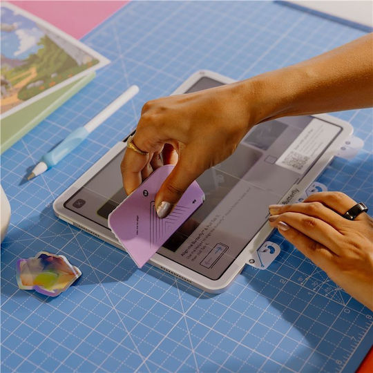 Paperlike Screen Protector (iPad 11” (2025), iPad 10,9” (2022-2024))