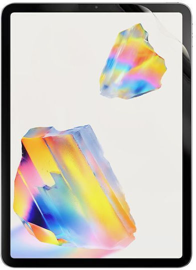 Paperlike Screen Protector (iPad 11” (2025), iPad 10,9” (2022-2024))