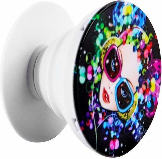 Ilike Suport Universal Pop Socket Universal Suport Pop Party Iliunph19