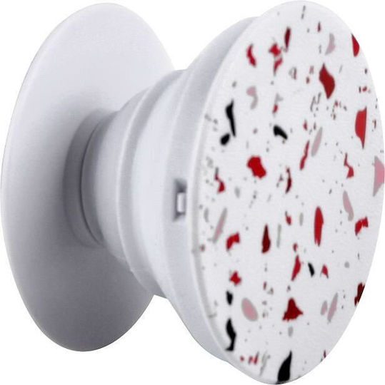 Ilike Universal Holder Popsocket Universal Pop Holder Mosaic Iliunph20