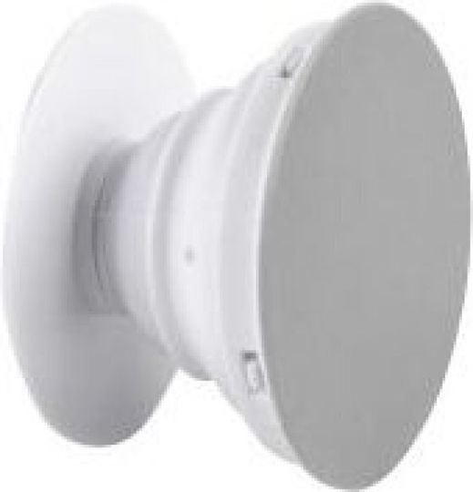Ilike Universal Holder Popsocket Universal Pop Holder Silver Iliunph43