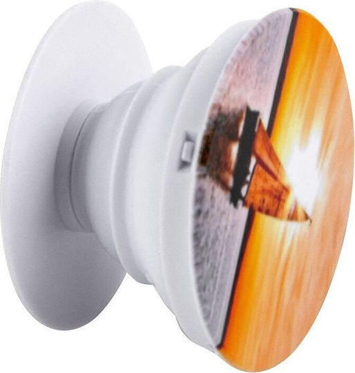 Ilike Universal Holder Popsocket Universal Pop Holder Sunset Iliunph4