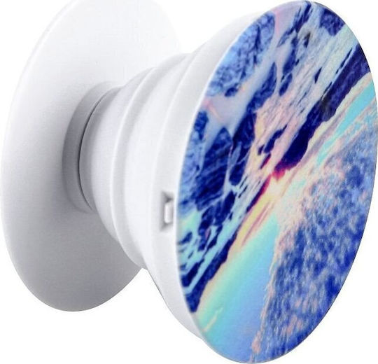 Ilike Suport Universal Popsocket Suport Universal Pop Sunshine Iliunph16