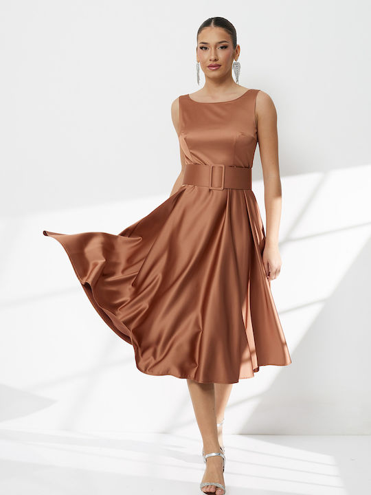 Anna Aktsali Collection