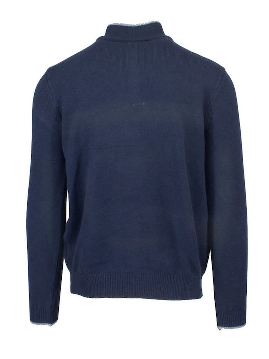 Freeman Clothing Freeman Clothing