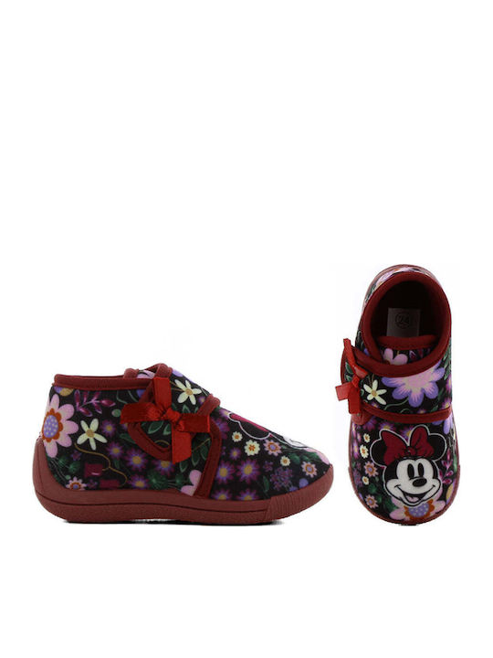 Disney Disney