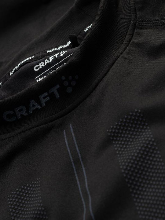Craft