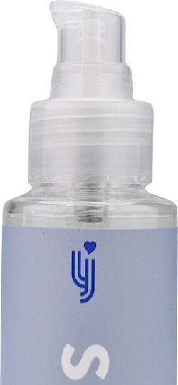 Loving Joy Slide Λιπαντικό 500ml