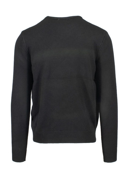 Freeman Clothing Freeman Clothing