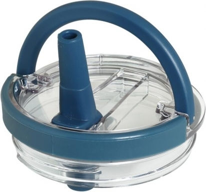 Ecolife 33bo7069 Ανταλλακτικο Tumbler
