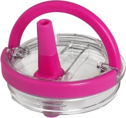 Ecolife 33bo7069 Ανταλλακτικο Tumbler