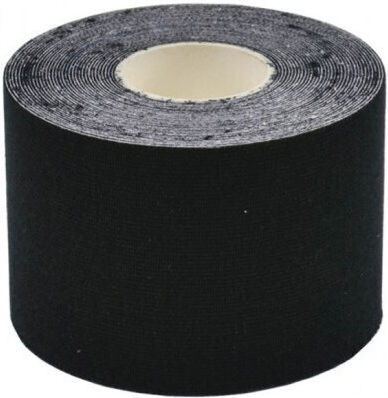 Vega Tape Ταινία Κινησιοθεραπείας 5cm x 5m