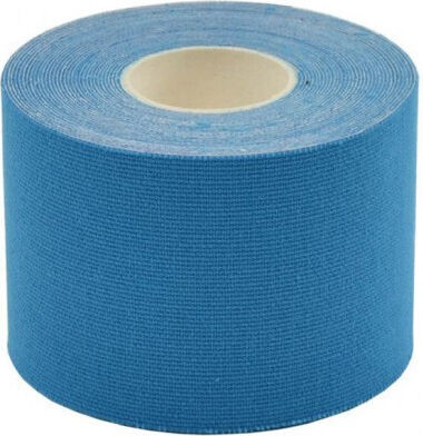 Vega Tape Ταινία Κινησιοθεραπείας 5cm x 5m