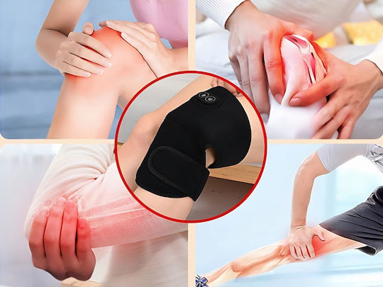 massagegerät mit vibration für beine und füße Elektrisches Fuß waden massage gerät Vibrations bein massage gerät|  Alibaba.com