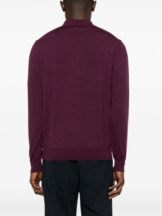 Etro