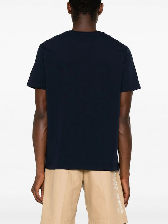 Etro