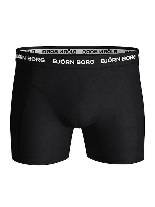 Björn Borg Björn Borg