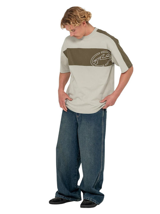 T-shirt Abbey Stone