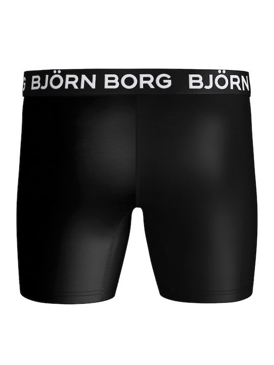 Björn Borg Björn Borg