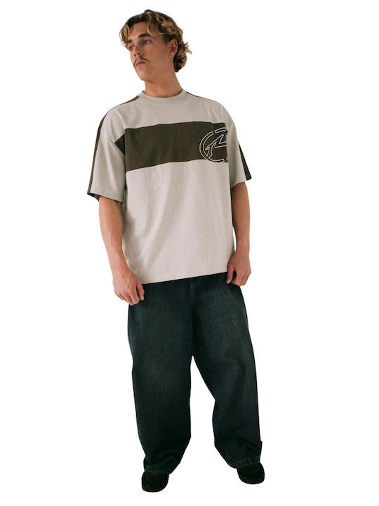 T-shirt Abbey Stone