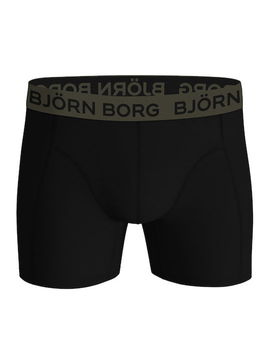 Björn Borg Björn Borg