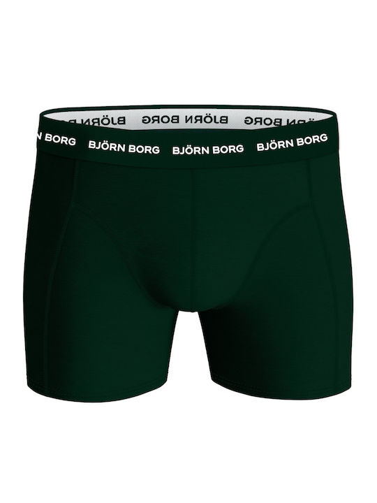 Björn Borg Björn Borg