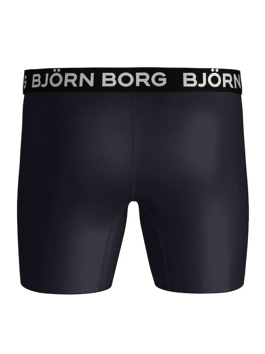 Björn Borg