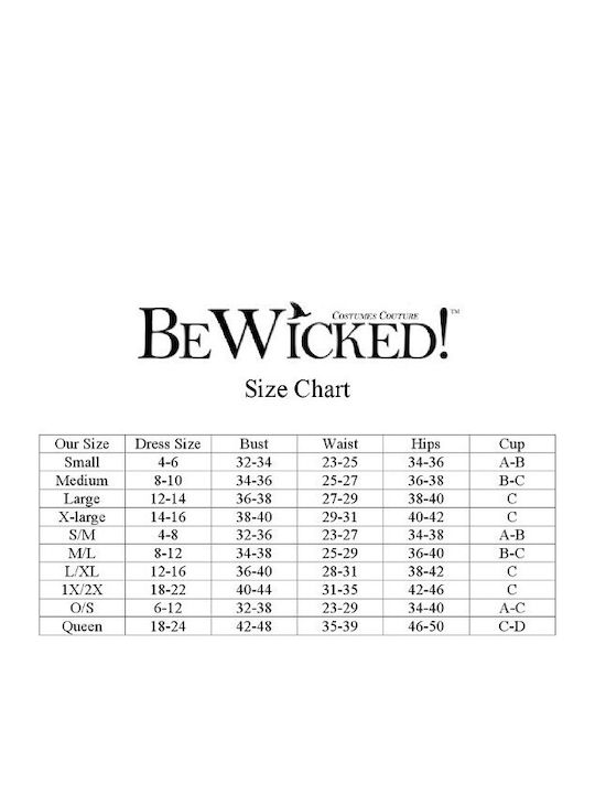 Be Wicked Sexy Pink Bra