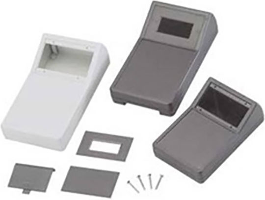 Gainta Surface Mounted Electrical Box