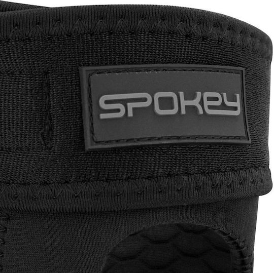 Spokey Musto H Knee Support Spk-929600