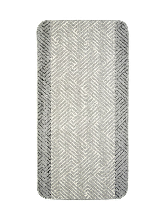 Nikotex Carpets Carmel Nikotex Carpets Carmel