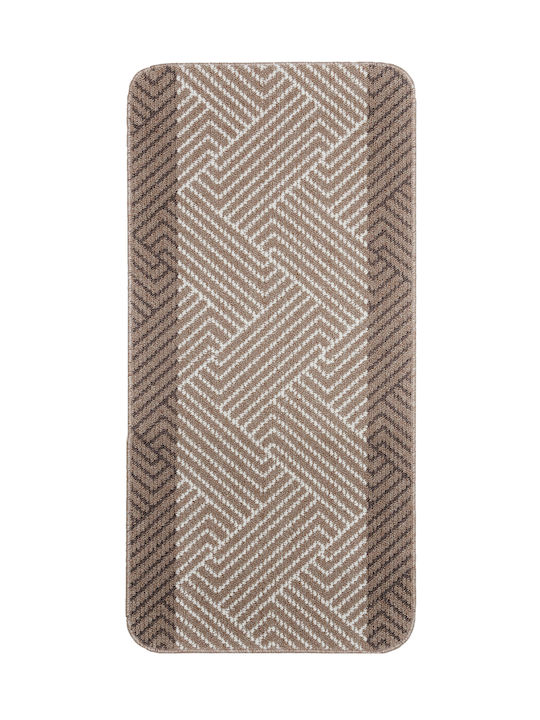 Nikotex Carpets Carmel Nikotex Carpets Carmel