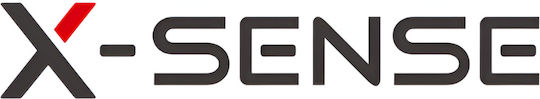 X-Sense Kohlenmonoxid-Detektor