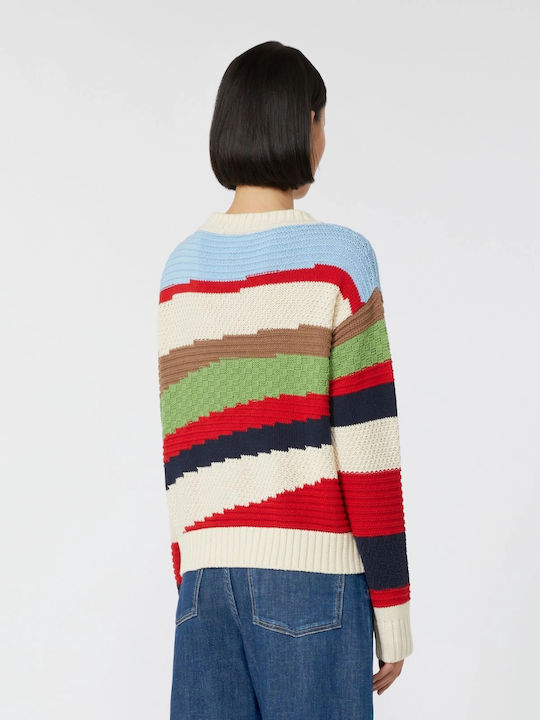 Weekend Maxmara Weekend Maxmara